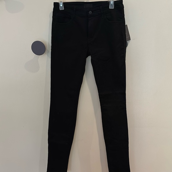 Koral Skinny Jeans - Picture 1 of 3
